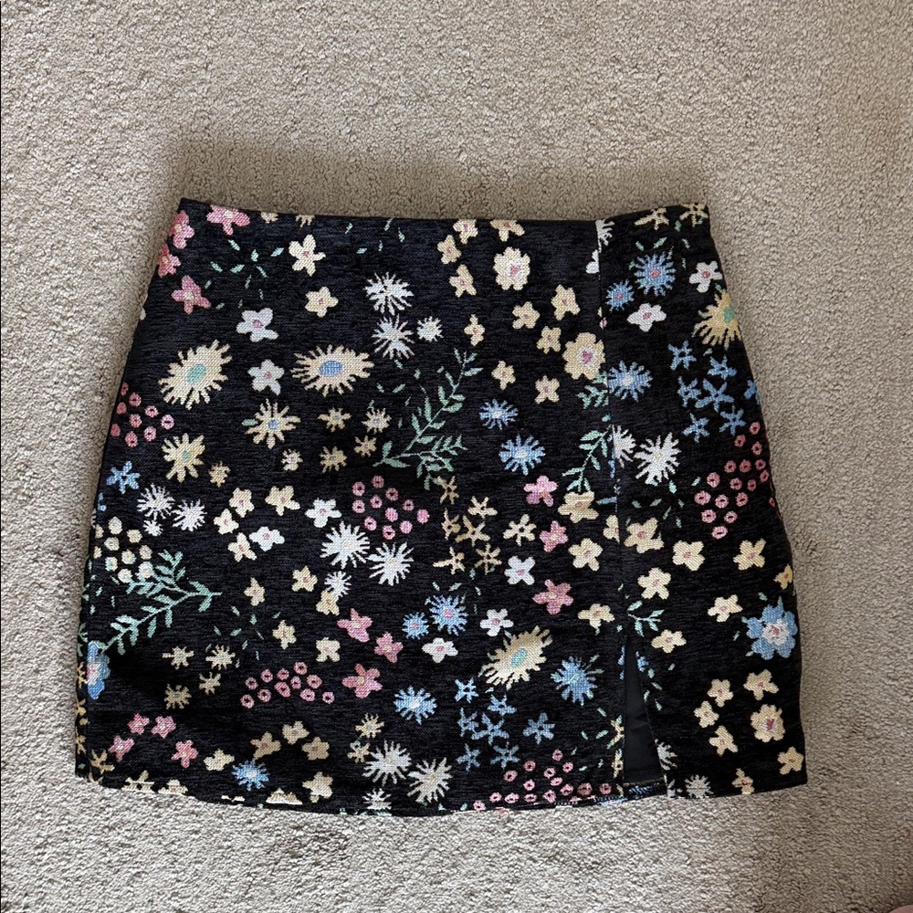 Cute skirt